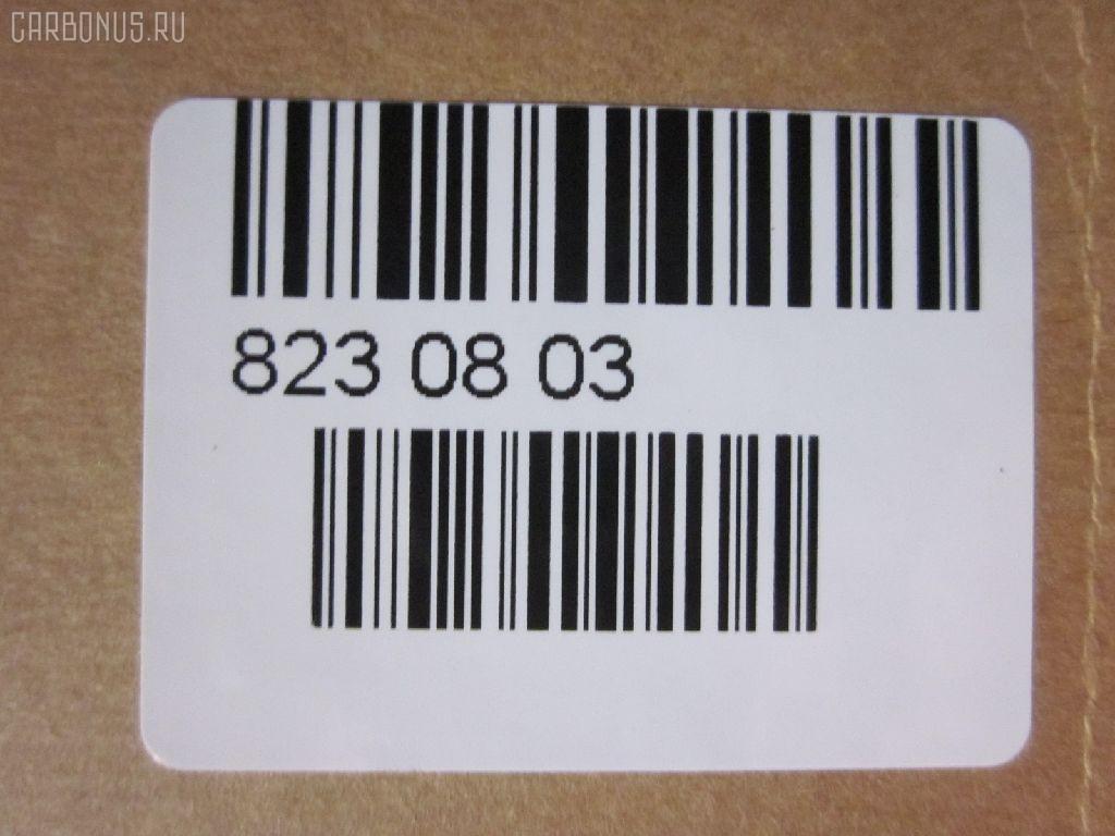 Рулевой наконечник NANO parts NP-073-8234 на Man Tga Фото 2