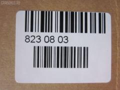 Рулевой наконечник NANO parts NP-073-8234 на Man Tga Фото 2