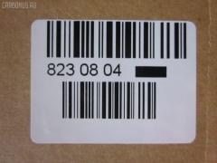 Рулевой наконечник NANO parts NP-073-8234 на Man Tga Фото 2