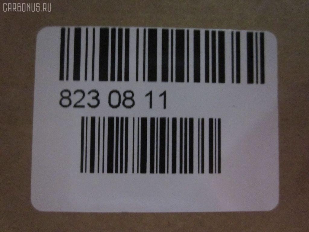 Рулевой наконечник NANO parts NP-073-8234 на Man Tga Фото 2