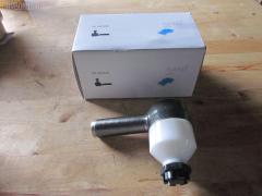 Рулевой наконечник на Man Tga NANO parts NP-073-8234, Переднее Правое расположение