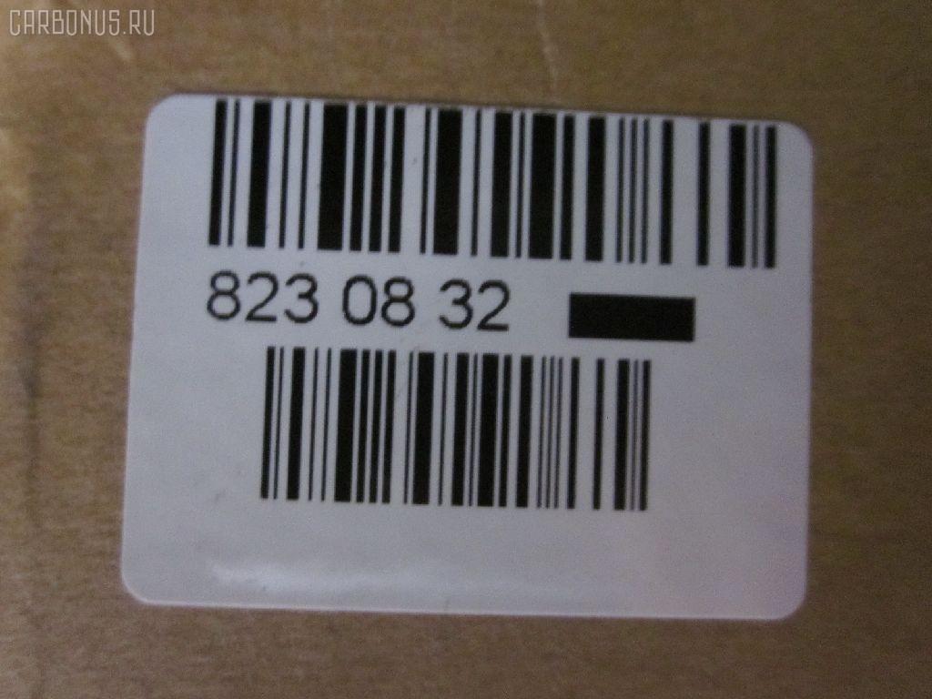 Рулевой наконечник NANO parts NP-073-8234, 0137050, 0186425, 0186439, 0186598, 0186757, 02954, 03204200A, 036 020 0004, 036 020 0004HD, 0431003, 050300907020, 050300907021, 050300907029, 050300907130, 0901030002, 0907021, 097001, 097004, 10001, 10012, 10097, 107004, 1105, 110733, 113197, 11505, 11505 02, 11505 03, 11579, 119007, 119011, 12200000, 12200000A, 1358793, 1603789, 1899667, 1907651, 1914427, 198525, 20032E, 2021425, 2115316, 2134663, 24330102400, 24390000200, 253002, 25353 01, 267199, 283784, 300363, 307005, 345118, 363104, 395010, 41262000, 44521, 460955, 463910, 555210, 57432000, 60130014, 605221, 62330, 700079, 713181, 8000011651, 8000011653, 8250002, 8434000SX, 8434033ASX, 8434033SX, 8682, 90702, 907021, 9070900117, 9073305200, 9073305201, 9079991086, 914T0497, 916315, 918500, 91C00040, 954012, 954116, A27009, A27163, A32041, BK2963221SP, BK2964221SP, BK2966321SP, BK2968321SP, BK2968521SP, BK2969821SP, BK7500072, BTR32441, CVES14163, DBES6254, ER0003, F1105, FZ1484, GL10118, HG77 001 0, JSS2126A, JTE0141, JTE4001, JTE4057, JTE4072, JTE4078, M4250000, NP-073-9406, OC0187801, R4663, S132426, SA-NO01TR, SCES8517, SJA0117, SK395002701, T05691003, T190765, T320117, T731001, TU3206001, Z00400258793, ZX111155 на Man Tga Фото 2