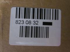 Рулевой наконечник NANO parts NP-073-8234, 0137050, 0186425, 0186439, 0186598, 0186757, 02954, 03204200A, 036 020 0004, 036 020 0004HD, 0431003, 050300907020, 050300907021, 050300907029, 050300907130, 0901030002, 0907021, 097001, 097004, 10001, 10012, 10097, 107004, 1105, 110733, 113197, 11505, 11505 02, 11505 03, 11579, 119007, 119011, 12200000, 12200000A, 1358793, 1603789, 1899667, 1907651, 1914427, 198525, 20032E, 2021425, 2115316, 2134663, 24330102400, 24390000200, 253002, 25353 01, 267199, 283784, 300363, 307005, 345118, 363104, 395010, 41262000, 44521, 460955, 463910, 555210, 57432000, 60130014, 605221, 62330, 700079, 713181, 8000011651, 8000011653, 8250002, 8434000SX, 8434033ASX, 8434033SX, 8682, 90702, 907021, 9070900117, 9073305200, 9073305201, 9079991086, 914T0497, 916315, 918500, 91C00040, 954012, 954116, A27009, A27163, A32041, BK2963221SP, BK2964221SP, BK2966321SP, BK2968321SP, BK2968521SP, BK2969821SP, BK7500072, BTR32441, CVES14163, DBES6254, ER0003, F1105, FZ1484, GL10118, HG77 001 0, JSS2126A, JTE0141, JTE4001, JTE4057, JTE4072, JTE4078, M4250000, NP-073-9406, OC0187801, R4663, S132426, SA-NO01TR, SCES8517, SJA0117, SK395002701, T05691003, T190765, T320117, T731001, TU3206001, Z00400258793, ZX111155 на Man Tga Фото 2