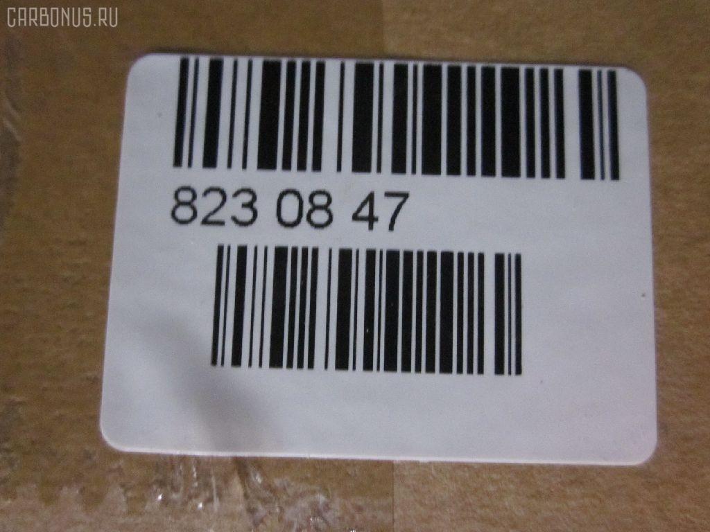 Рулевой наконечник NANO parts NP-073-8234, 0137050, 0186425, 0186439, 0186598, 0186757, 02954, 03204200A, 036 020 0004, 036 020 0004HD, 0431003, 050300907020, 050300907021, 050300907029, 050300907130, 0901030002, 0907021, 097001, 097004, 10001, 10012, 10097, 107004, 1105, 110733, 113197, 11505, 11505 02, 11505 03, 11579, 119007, 119011, 12200000, 12200000A, 1358793, 1603789, 1899667, 1907651, 1914427, 198525, 20032E, 2021425, 2115316, 2134663, 24330102400, 24390000200, 253002, 25353 01, 267199, 283784, 300363, 307005, 345118, 363104, 395010, 41262000, 44521, 460955, 463910, 555210, 57432000, 60130014, 605221, 62330, 700079, 713181, 8000011651, 8000011653, 8250002, 8434000SX, 8434033ASX, 8434033SX, 8682, 90702, 907021, 9070900117, 9073305200, 9073305201, 9079991086, 914T0497, 916315, 918500, 91C00040, 954012, 954116, A27009, A27163, A32041, BK2963221SP, BK2964221SP, BK2966321SP, BK2968321SP, BK2968521SP, BK2969821SP, BK7500072, BTR32441, CVES14163, DBES6254, ER0003, F1105, FZ1484, GL10118, HG77 001 0, JSS2126A, JTE0141, JTE4001, JTE4057, JTE4072, JTE4078, M4250000, NP-073-9406, OC0187801, R4663, S132426, SA-NO01TR, SCES8517, SJA0117, SK395002701, T05691003, T190765, T320117, T731001, TU3206001, Z00400258793, ZX111155 на Man Tga Фото 2
