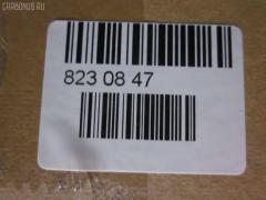 Рулевой наконечник NANO parts NP-073-8234, 0137050, 0186425, 0186439, 0186598, 0186757, 02954, 03204200A, 036 020 0004, 036 020 0004HD, 0431003, 050300907020, 050300907021, 050300907029, 050300907130, 0901030002, 0907021, 097001, 097004, 10001, 10012, 10097, 107004, 1105, 110733, 113197, 11505, 11505 02, 11505 03, 11579, 119007, 119011, 12200000, 12200000A, 1358793, 1603789, 1899667, 1907651, 1914427, 198525, 20032E, 2021425, 2115316, 2134663, 24330102400, 24390000200, 253002, 25353 01, 267199, 283784, 300363, 307005, 345118, 363104, 395010, 41262000, 44521, 460955, 463910, 555210, 57432000, 60130014, 605221, 62330, 700079, 713181, 8000011651, 8000011653, 8250002, 8434000SX, 8434033ASX, 8434033SX, 8682, 90702, 907021, 9070900117, 9073305200, 9073305201, 9079991086, 914T0497, 916315, 918500, 91C00040, 954012, 954116, A27009, A27163, A32041, BK2963221SP, BK2964221SP, BK2966321SP, BK2968321SP, BK2968521SP, BK2969821SP, BK7500072, BTR32441, CVES14163, DBES6254, ER0003, F1105, FZ1484, GL10118, HG77 001 0, JSS2126A, JTE0141, JTE4001, JTE4057, JTE4072, JTE4078, M4250000, NP-073-9406, OC0187801, R4663, S132426, SA-NO01TR, SCES8517, SJA0117, SK395002701, T05691003, T190765, T320117, T731001, TU3206001, Z00400258793, ZX111155 на Man Tga Фото 2