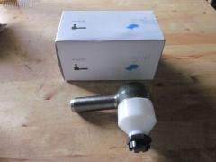 Рулевой наконечник на Man Tga NANO parts NP-073-8234  0137050  0186425  0186439  0186598  0186757  02954  03204200A  036 020 0004  036 020 0004HD  0431003  050300907020  050300907021  050300907029  050300907130  0901030002  0907021  097001  097004  10001  10012  10097  107004  1105  110733  113197  11505  11505 02  11505 03  11579  119007  119011  12200000  12200000A  1358793  1603789  1899667  1907651  1914427  198525  20032E  2021425  2115316  2134663  24330102400  24390000200  253002  25353 01  267199  283784  300363  307005  345118  363104  395010  41262000  44521  460955  463910  555210  57432000  60130014  605221  62330  700079  713181  8000011651  8000011653  8250002  8434000SX  8434033ASX  8434033SX  8682  90702  907021  9070900117  9073305200  9073305201  9079991086  914T0497  916315  918500  91C00040  954012  954116  A27009  A27163  A32041  BK2963221SP  BK2964221SP  BK2966321SP  BK2968321SP  BK2968521SP  BK2969821SP  BK7500072  BTR32441  CVES14163  DBES6254  ER0003  F1105  FZ1484  GL10118  HG77 001 0  JSS2126A  JTE0141  JTE4001  JTE4057  JTE4072  JTE4078  M4250000  NP-073-9406  OC0187801  R4663  S132426  SA-NO01TR  SCES8517  SJA0117  SK395002701  T05691003  T190765  T320117  T731001  TU3206001  Z00400258793  ZX111155, Переднее Правое расположение