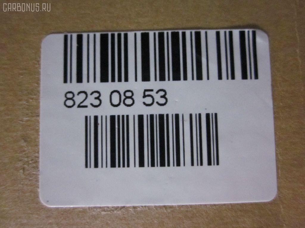 Рулевой наконечник NANO parts NP-073-6298, 0004600648, 0137054, 0196598, 0196625, 0196757, 02953, 02954, 03204100A, 036 020 0005, 036 020 0005HD, 0437007, 050300907010, 050300907019, 097002, 097005, 10002, 10098, 107003, 1106, 11492, 11492 02, 11492 03, 11492 04, 1149201, 119006, 119010, 12200100, 12200100A, 1358792, 1738380, 17MN1000, 17MR7011, 180341406030, 1907661, 198524, 2011508, 24330102500, 24330102504, 24372002200, 24385000200, 253006, 283783, 307004, 363101, 395009, 44521, 460956, 50631, 57431000, 60130015, 605211, 62331, 700080, 8250003, 8434015ASX, 8434015SX, 8632, 8683, 907011, 914T0497, 914T0498, 916316, 91C00030, 954013, 954107, A32041, A32147, A33278, BJ380, BK2963321SP, BK2964321SP, BK2966421SP, BK2968421SP, BK2968621SP, BK2969921SP, CVES14162, DBES6255, ER0004, F1106, FZ1485, GL10117, HG77 002 0, JSS2125A, JTE4002, JTE4058, JTE4073, JTE4080, M4250001, NK1000, NP0737830, NP0738234, R1508, R1508G, R180341406030, S132427, SA-NO01TL, SJA0002, SK1057430, SK395000101, SK395000102, SK395002701, T05683001, T320002, T731002, TU3206002, Z00400258792, ZX111156 на Scania R420 Фото 2