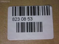 Рулевой наконечник NANO parts NP-073-6298, 0004600648, 0137054, 0196598, 0196625, 0196757, 02953, 02954, 03204100A, 036 020 0005, 036 020 0005HD, 0437007, 050300907010, 050300907019, 097002, 097005, 10002, 10098, 107003, 1106, 11492, 11492 02, 11492 03, 11492 04, 1149201, 119006, 119010, 12200100, 12200100A, 1358792, 1738380, 17MN1000, 17MR7011, 180341406030, 1907661, 198524, 2011508, 24330102500, 24330102504, 24372002200, 24385000200, 253006, 283783, 307004, 363101, 395009, 44521, 460956, 50631, 57431000, 60130015, 605211, 62331, 700080, 8250003, 8434015ASX, 8434015SX, 8632, 8683, 907011, 914T0497, 914T0498, 916316, 91C00030, 954013, 954107, A32041, A32147, A33278, BJ380, BK2963321SP, BK2964321SP, BK2966421SP, BK2968421SP, BK2968621SP, BK2969921SP, CVES14162, DBES6255, ER0004, F1106, FZ1485, GL10117, HG77 002 0, JSS2125A, JTE4002, JTE4058, JTE4073, JTE4080, M4250001, NK1000, NP0737830, NP0738234, R1508, R1508G, R180341406030, S132427, SA-NO01TL, SJA0002, SK1057430, SK395000101, SK395000102, SK395002701, T05683001, T320002, T731002, TU3206002, Z00400258792, ZX111156 на Scania R420 Фото 2