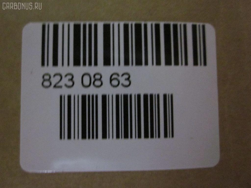 Рулевой наконечник NANO parts NP-073-9406, 0137050, 0186425, 0186439, 0186598, 0186757, 02954, 03204200A, 036 020 0004, 036 020 0004HD, 0431003, 050300907020, 050300907021, 050300907029, 050300907130, 0901030002, 0907021, 097001, 097004, 10001, 10012, 10097, 107004, 1105, 110733, 113197, 11505, 11505 02, 11505 03, 11579, 119007, 119011, 12200000, 12200000A, 1358793, 1603789, 1899667, 1907651, 1914427, 198525, 20032E, 2021425, 2115316, 2134663, 24330102400, 24390000200, 253002, 25353 01, 267199, 283784, 300363, 307005, 345118, 363104, 395010, 41262000, 44521, 460955, 463910, 555210, 57432000, 60130014, 605221, 62330, 700079, 713181, 8000011651, 8000011653, 8250002, 8434000SX, 8434033ASX, 8434033SX, 8682, 90702, 907021, 9070900117, 9073305200, 9073305201, 9079991086, 914T0497, 916315, 918500, 91C00040, 954012, 954116, A27009, A27163, A32041, BK2963221SP, BK2964221SP, BK2966321SP, BK2968321SP, BK2968521SP, BK2969821SP, BK7500072, BTR32441, CVES14163, DBES6254, ER0003, F1105, FZ1484, GL10118, HG77 001 0, JSS2126A, JTE0141, JTE4001, JTE4057, JTE4072, JTE4078, M4250000, NP0738234, OC0187801, R4663, S132426, SA-NO01TR, SCES8517, SJA0117, SK395002701, T05691003, T190765, T320117, T731001, TU3206001, Z00400258793, ZX111155 на Scania R420 R420 Фото 2