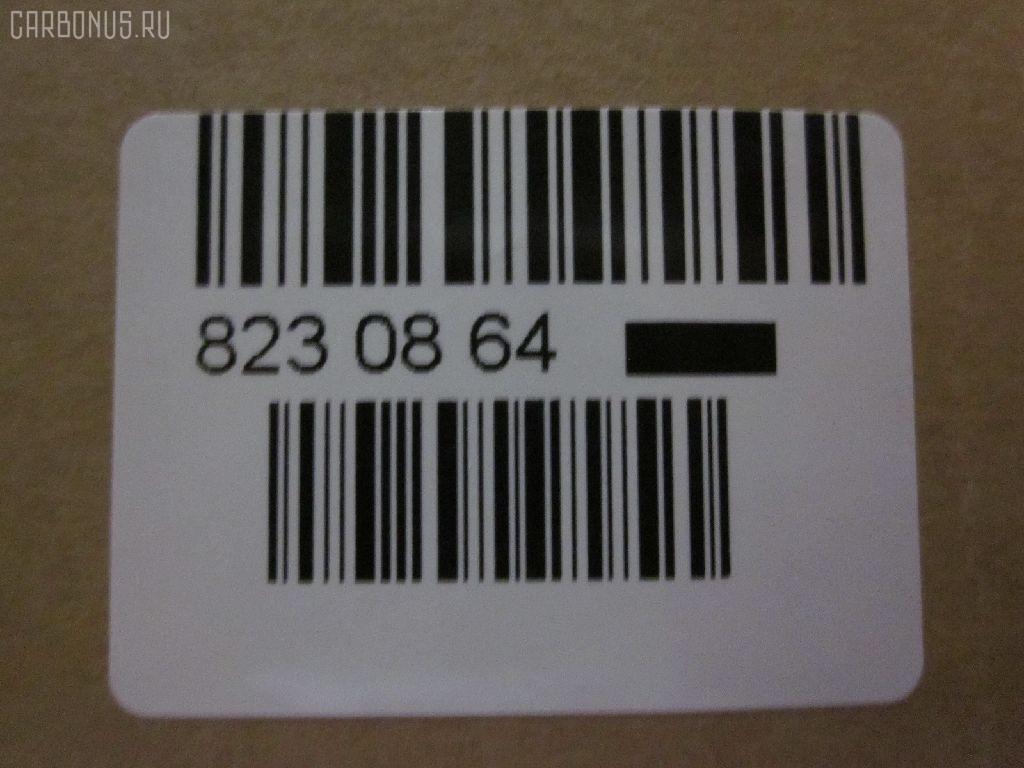 Рулевой наконечник NANO parts NP-073-9406, 0137050, 0186425, 0186439, 0186598, 0186757, 02954, 03204200A, 036 020 0004, 036 020 0004HD, 0431003, 050300907020, 050300907021, 050300907029, 050300907130, 0901030002, 0907021, 097001, 097004, 10001, 10012, 10097, 107004, 1105, 110733, 113197, 11505, 11505 02, 11505 03, 11579, 119007, 119011, 12200000, 12200000A, 1358793, 1603789, 1899667, 1907651, 1914427, 198525, 20032E, 2021425, 2115316, 2134663, 24330102400, 24390000200, 253002, 25353 01, 267199, 283784, 300363, 307005, 345118, 363104, 395010, 41262000, 44521, 460955, 463910, 555210, 57432000, 60130014, 605221, 62330, 700079, 713181, 8000011651, 8000011653, 8250002, 8434000SX, 8434033ASX, 8434033SX, 8682, 90702, 907021, 9070900117, 9073305200, 9073305201, 9079991086, 914T0497, 916315, 918500, 91C00040, 954012, 954116, A27009, A27163, A32041, BK2963221SP, BK2964221SP, BK2966321SP, BK2968321SP, BK2968521SP, BK2969821SP, BK7500072, BTR32441, CVES14163, DBES6254, ER0003, F1105, FZ1484, GL10118, HG77 001 0, JSS2126A, JTE0141, JTE4001, JTE4057, JTE4072, JTE4078, M4250000, NP0738234, OC0187801, R4663, S132426, SA-NO01TR, SCES8517, SJA0117, SK395002701, T05691003, T190765, T320117, T731001, TU3206001, Z00400258793, ZX111155 на Scania R420 Фото 2