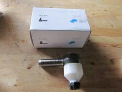 Рулевой наконечник на Scania R420 NANO parts NP-073-9406  0137050  0186425  0186439  0186598  0186757  02954  03204200A  036 020 0004  036 020 0004HD  0431003  050300907020  050300907021  050300907029  050300907130  0901030002  0907021  097001  097004  10001  10012  10097  107004  1105  110733  113197  11505  11505 02  11505 03  11579  119007  119011  12200000  12200000A  1358793  1603789  1899667  1907651  1914427  198525  20032E  2021425  2115316  2134663  24330102400  24390000200  253002  25353 01  267199  283784  300363  307005  345118  363104  395010  41262000  44521  460955  463910  555210  57432000  60130014  605221  62330  700079  713181  8000011651  8000011653  8250002  8434000SX  8434033ASX  8434033SX  8682  90702  907021  9070900117  9073305200  9073305201  9079991086  914T0497  916315  918500  91C00040  954012  954116  A27009  A27163  A32041  BK2963221SP  BK2964221SP  BK2966321SP  BK2968321SP  BK2968521SP  BK2969821SP  BK7500072  BTR32441  CVES14163  DBES6254  ER0003  F1105  FZ1484  GL10118  HG77 001 0  JSS2126A  JTE0141  JTE4001  JTE4057  JTE4072  JTE4078  M4250000  NP0738234  OC0187801  R4663  S132426  SA-NO01TR  SCES8517  SJA0117  SK395002701  T05691003  T190765  T320117  T731001  TU3206001  Z00400258793  ZX111155, Переднее Правое расположение