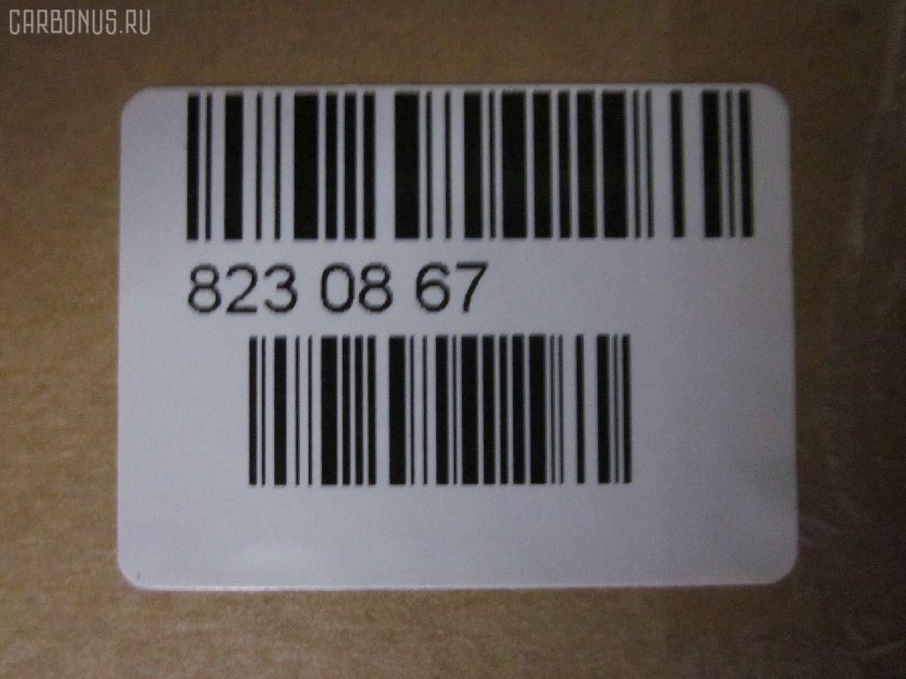 Рулевой наконечник NANO parts NP-073-9406, 0137050, 0186425, 0186439, 0186598, 0186757, 02954, 03204200A, 036 020 0004, 036 020 0004HD, 0431003, 050300907020, 050300907021, 050300907029, 050300907130, 0901030002, 0907021, 097001, 097004, 10001, 10012, 10097, 107004, 1105, 110733, 113197, 11505, 11505 02, 11505 03, 11579, 119007, 119011, 12200000, 12200000A, 1358793, 1603789, 1899667, 1907651, 1914427, 198525, 20032E, 2021425, 2115316, 2134663, 24330102400, 24390000200, 253002, 25353 01, 267199, 283784, 300363, 307005, 345118, 363104, 395010, 41262000, 44521, 460955, 463910, 555210, 57432000, 60130014, 605221, 62330, 700079, 713181, 8000011651, 8000011653, 8250002, 8434000SX, 8434033ASX, 8434033SX, 8682, 90702, 907021, 9070900117, 9073305200, 9073305201, 9079991086, 914T0497, 916315, 918500, 91C00040, 954012, 954116, A27009, A27163, A32041, BK2963221SP, BK2964221SP, BK2966321SP, BK2968321SP, BK2968521SP, BK2969821SP, BK7500072, BTR32441, CVES14163, DBES6254, ER0003, F1105, FZ1484, GL10118, HG77 001 0, JSS2126A, JTE0141, JTE4001, JTE4057, JTE4072, JTE4078, M4250000, NP0738234, OC0187801, R4663, S132426, SA-NO01TR, SCES8517, SJA0117, SK395002701, T05691003, T190765, T320117, T731001, TU3206001, Z00400258793, ZX111155 на Scania R420 Фото 2