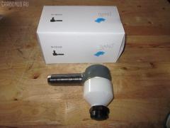 Рулевой наконечник на Scania R420 R420 NANO parts NP-073-6298  0004600648  0137054  0196598  0196625  0196757  02953  02954  03204100A  036 020 0005  036 020 0005HD  0437007  050300907010  050300907019  097002  097005  10002  10098  107003  1106  11492  11492 02  11492 03  11492 04  1149201  119006  119010  12200100  12200100A  1358792  1738380  17MN1000  17MR7011  180341406030  1907661  198524  2011508  24330102500  24330102504  24372002200  24385000200  253006  283783  307004  363101  395009  44521  460956  50631  57431000  60130015  605211  62331  700080  8250003  8434015ASX  8434015SX  8632  8683  907011  914T0497  914T0498  916316  91C00030  954013  954107  A32041  A32147  A33278  BJ380  BK2963321SP  BK2964321SP  BK2966421SP  BK2968421SP  BK2968621SP  BK2969921SP  CVES14162  DBES6255  ER0004  F1106  FZ1485  GL10117  HG77 002 0  JSS2125A  JTE4002  JTE4058  JTE4073  JTE4080  M4250001  NK1000  NP0737830  NP0738234  R1508  R1508G  R180341406030  S132427  SA-NO01TL  SJA0002  SK1057430  SK395000101  SK395000102  SK395002701  T05683001  T320002  T731002  TU3206002  Z00400258792  ZX111156, Переднее Левое расположение