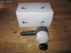 Рулевой наконечник на Scania R420 R420 NANO parts NP-073-6298  0004600648  0137054  0196598  0196625  0196757  02953  02954  03204100A  036 020 0005  036 020 0005HD  0437007  050300907010  050300907019  097002  097005  10002  10098  107003  1106  11492  11492 02  11492 03  11492 04  1149201  119006  119010  12200100  12200100A  1358792  1738380  17MN1000  17MR7011  180341406030  1907661  198524  2011508  24330102500  24330102504  24372002200  24385000200  253006  283783  307004  363101  395009  44521  460956  50631  57431000  60130015  605211  62331  700080  8250003  8434015ASX  8434015SX  8632  8683  907011  914T0497  914T0498  916316  91C00030  954013  954107  A32041  A32147  A33278  BJ380  BK2963321SP  BK2964321SP  BK2966421SP  BK2968421SP  BK2968621SP  BK2969921SP  CVES14162  DBES6255  ER0004  F1106  FZ1485  GL10117  HG77 002 0  JSS2125A  JTE4002  JTE4058  JTE4073  JTE4080  M4250001  NK1000  NP0737830  NP0738234  R1508  R1508G  R180341406030  S132427  SA-NO01TL  SJA0002  SK1057430  SK395000101  SK395000102  SK395002701  T05683001  T320002  T731002  TU3206002  Z00400258792  ZX111156, Переднее Левое расположение