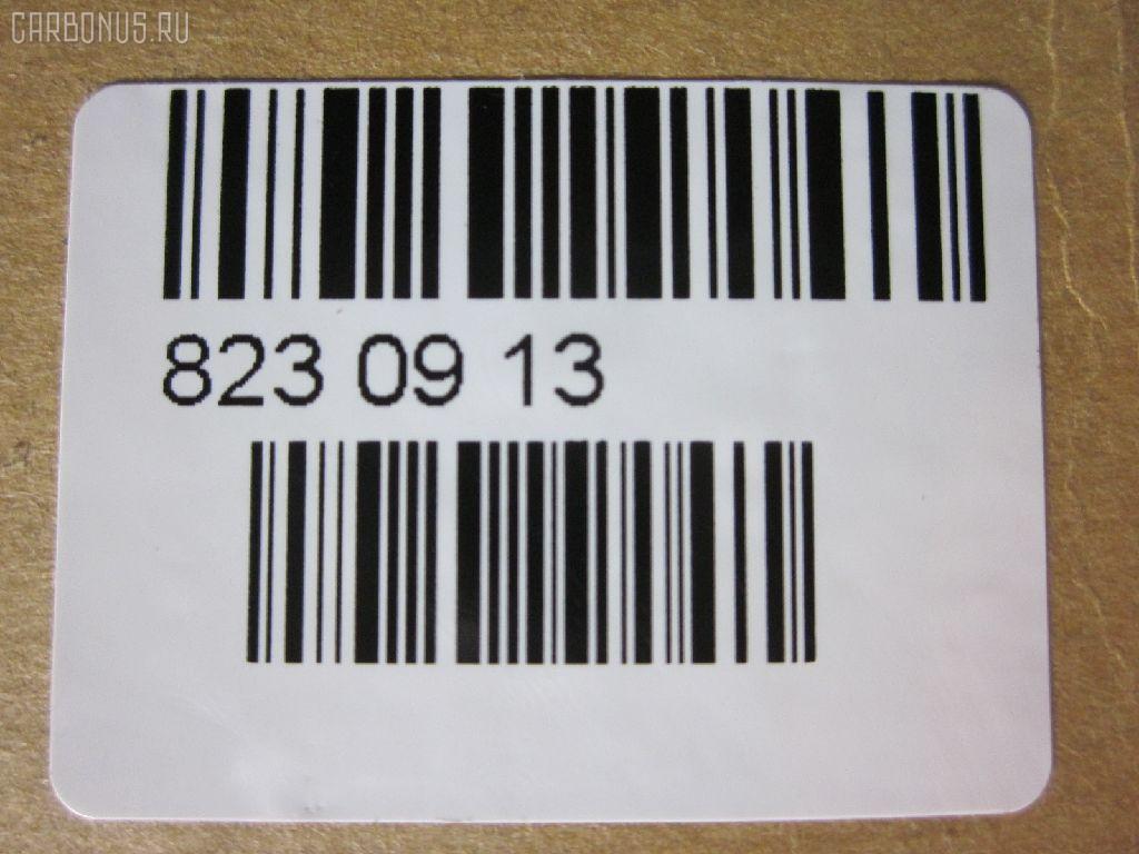 Рулевой наконечник NANO parts NP-073-4674, 0003300248, 0003303235, 0003305835, 0003307335, 0003383410, 0004608348, 0004632229, 0004633429, 0004633529, 0013300135, 0013300235, 0014603448, 0014604448, 0131003, 0181277, 0186424, 0186438, 0186537, 02545, 036 020 0001, 050301907200, 050301907209, 0586753, 06008 VLT, 0607999, 0694298, 0694360, 0698609, 097013, 10 71 0043, 10003, 10603, 10710056, 1138801, 11402 01, 11402 02, 1229944, 1326896, 1331925, 14234, 17IV0500, 1819043, 1907201, 198598, 198630, 20029E, 2051526, 2966688, 2966891, 2980323, 3096213, 3503307035, 42483520, 42485718, 42493781, 461207, 4833820, 4833827, 5000295214, 5001859985, 507601, 555213, 57412000, 6170003569, 6421832582, 6421852264, 680630, 700258, 70100311, 8122754, 81953010064, 81953016056, 81953016272, 81953016360, 8250010, 8434010SX, 8434120ASX, 8434120SX, 8635, 8666, 9070050000, 9070900003, 9079990921, 90804153111, 914T0140, 916319, 91C00031, 954112, A  0003300248, A  0003303235, A  0003305835, A  0003307335, A  0003383410, A  0004608348, A  0004632229, A  0004633429, A  0004633529, A  0013300135, A  0013300235, A  0014603448, A  0014604448, A  3503307035, A32072, A3246, ACHB064, ACHF242, BK2963621SP, BK2964621SP, BK2966221SP, BK2966721SP, BK2967521SP, BK2969121SP, BK2970221SP, CVES12462, DAF-NO08TR, ER0048, IMX 0031331925, JSS2131A, JTE3501, JTE3527, JTE3533, M4250002, MAK1296, NK1002, OC0186622, ONI11001, R1526, R350341406020, S132431, SJA0006, SK395000702, SK395002203, SK395002204, T731003, TRK5206, V62603448 на Daf Xf95 Фото 2