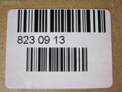 Рулевой наконечник NANO parts NP-073-4674, 0003300248, 0003303235, 0003305835, 0003307335, 0003383410, 0004608348, 0004632229, 0004633429, 0004633529, 0013300135, 0013300235, 0014603448, 0014604448, 0131003, 0181277, 0186424, 0186438, 0186537, 02545, 036 020 0001, 050301907200, 050301907209, 0586753, 06008 VLT, 0607999, 0694298, 0694360, 0698609, 097013, 10 71 0043, 10003, 10603, 10710056, 1138801, 11402 01, 11402 02, 1229944, 1326896, 1331925, 14234, 17IV0500, 1819043, 1907201, 198598, 198630, 20029E, 2051526, 2966688, 2966891, 2980323, 3096213, 3503307035, 42483520, 42485718, 42493781, 461207, 4833820, 4833827, 5000295214, 5001859985, 507601, 555213, 57412000, 6170003569, 6421832582, 6421852264, 680630, 700258, 70100311, 8122754, 81953010064, 81953016056, 81953016272, 81953016360, 8250010, 8434010SX, 8434120ASX, 8434120SX, 8635, 8666, 9070050000, 9070900003, 9079990921, 90804153111, 914T0140, 916319, 91C00031, 954112, A  0003300248, A  0003303235, A  0003305835, A  0003307335, A  0003383410, A  0004608348, A  0004632229, A  0004633429, A  0004633529, A  0013300135, A  0013300235, A  0014603448, A  0014604448, A  3503307035, A32072, A3246, ACHB064, ACHF242, BK2963621SP, BK2964621SP, BK2966221SP, BK2966721SP, BK2967521SP, BK2969121SP, BK2970221SP, CVES12462, DAF-NO08TR, ER0048, IMX 0031331925, JSS2131A, JTE3501, JTE3527, JTE3533, M4250002, MAK1296, NK1002, OC0186622, ONI11001, R1526, R350341406020, S132431, SJA0006, SK395000702, SK395002203, SK395002204, T731003, TRK5206, V62603448 на Daf Xf95 Фото 2