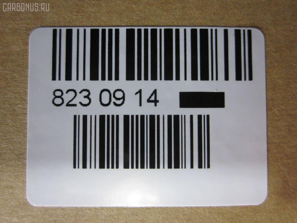 Рулевой наконечник NANO parts NP-073-4674, 0003300248, 0003303235, 0003305835, 0003307335, 0003383410, 0004608348, 0004632229, 0004633429, 0004633529, 0013300135, 0013300235, 0014603448, 0014604448, 0131003, 0181277, 0186424, 0186438, 0186537, 02545, 036 020 0001, 050301907200, 050301907209, 0586753, 06008 VLT, 0607999, 0694298, 0694360, 0698609, 097013, 10 71 0043, 10003, 10603, 10710056, 1138801, 11402 01, 11402 02, 1229944, 1326896, 1331925, 14234, 17IV0500, 1819043, 1907201, 198598, 198630, 20029E, 2051526, 2966688, 2966891, 2980323, 3096213, 3503307035, 42483520, 42485718, 42493781, 461207, 4833820, 4833827, 5000295214, 5001859985, 507601, 555213, 57412000, 6170003569, 6421832582, 6421852264, 680630, 700258, 70100311, 8122754, 81953010064, 81953016056, 81953016272, 81953016360, 8250010, 8434010SX, 8434120ASX, 8434120SX, 8635, 8666, 9070050000, 9070900003, 9079990921, 90804153111, 914T0140, 916319, 91C00031, 954112, A  0003300248, A  0003303235, A  0003305835, A  0003307335, A  0003383410, A  0004608348, A  0004632229, A  0004633429, A  0004633529, A  0013300135, A  0013300235, A  0014603448, A  0014604448, A  3503307035, A32072, A3246, ACHB064, ACHF242, BK2963621SP, BK2964621SP, BK2966221SP, BK2966721SP, BK2967521SP, BK2969121SP, BK2970221SP, CVES12462, DAF-NO08TR, ER0048, IMX 0031331925, JSS2131A, JTE3501, JTE3527, JTE3533, M4250002, MAK1296, NK1002, OC0186622, ONI11001, R1526, R350341406020, S132431, SJA0006, SK395000702, SK395002203, SK395002204, T731003, TRK5206, V62603448 на Daf Xf95 Фото 2