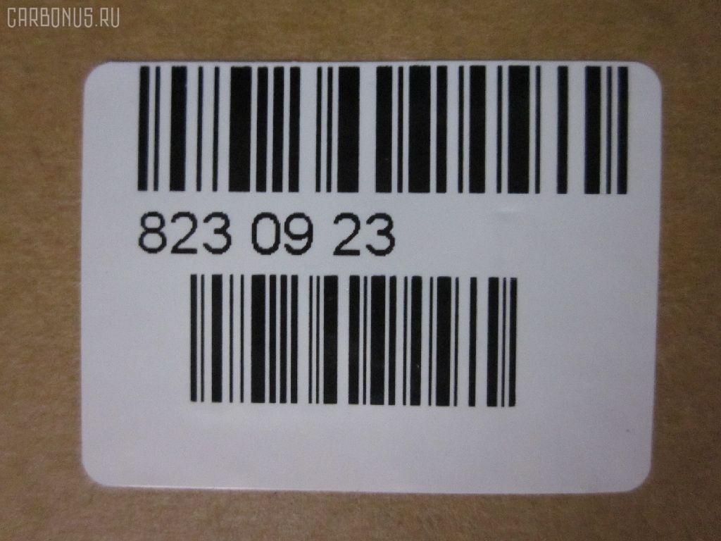Рулевой наконечник NANO parts NP-073-2911, 0013308835, 0131004, 0191277, 0196424, 0196438, 02546, 0311300, 036 020 0002, 05030, 050301907540, 050301907549, 06009 VLT, 0607998, 097014, 10 71 0044, 10004, 10200800A, 110905, 1315447, 1319838, 1332123, 1338714, 1401934, 1407394, 14235, 17IV0501, 198629, 20030E, 2052071, 21005 01, 2127761300, 2980129, 2984511, 3023300035, 3023300135, 3023300235, 3023300335, 3503307135, 42493782, 461208, 4833821, 4833828, 507613, 555214, 6421834533, 6421852263, 680631, 700257, 70100312, 8122755, 81953016055, 81953016068, 81953016074, 81953016163, 81953016273, 81953016283, 81953016320, 8250011, 8434014ASX, 8434014SX, 8636, 8667, 8675, 90708, 9070900005, 9073300800, 9079029360, 9079990922, 90804102216, 90804102612, 90804102720, 90804153107, 90804153113, 916320, 954110, A  0013308835, A  3023300035, A  3023300135, A  3023300235, A  3023300335, A  3503307135, A2247, A32073, A3247, A34210, ACHB063, ACHF241, BK2963721SP, BK2964721SP, BK2966821SP, BK2967621SP, BK2969221SP, BK2970321SP, CVES0819, CVES12461, DAF-NO08TL, ER0049, GL10247, IMX 0031338714, JSS2130A, JTE3502, JTE3528, JTE3534, M4250006, MAK1295, NK1003, R2071, R350341406030, S132432, SK395001501, SK395001503, SK395001504, T05681002, TRK5207, V62603548 на Daf Xf95 Фото 2