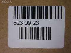 Рулевой наконечник NANO parts NP-073-2911, 0013308835, 0131004, 0191277, 0196424, 0196438, 02546, 0311300, 036 020 0002, 05030, 050301907540, 050301907549, 06009 VLT, 0607998, 097014, 10 71 0044, 10004, 10200800A, 110905, 1315447, 1319838, 1332123, 1338714, 1401934, 1407394, 14235, 17IV0501, 198629, 20030E, 2052071, 21005 01, 2127761300, 2980129, 2984511, 3023300035, 3023300135, 3023300235, 3023300335, 3503307135, 42493782, 461208, 4833821, 4833828, 507613, 555214, 6421834533, 6421852263, 680631, 700257, 70100312, 8122755, 81953016055, 81953016068, 81953016074, 81953016163, 81953016273, 81953016283, 81953016320, 8250011, 8434014ASX, 8434014SX, 8636, 8667, 8675, 90708, 9070900005, 9073300800, 9079029360, 9079990922, 90804102216, 90804102612, 90804102720, 90804153107, 90804153113, 916320, 954110, A  0013308835, A  3023300035, A  3023300135, A  3023300235, A  3023300335, A  3503307135, A2247, A32073, A3247, A34210, ACHB063, ACHF241, BK2963721SP, BK2964721SP, BK2966821SP, BK2967621SP, BK2969221SP, BK2970321SP, CVES0819, CVES12461, DAF-NO08TL, ER0049, GL10247, IMX 0031338714, JSS2130A, JTE3502, JTE3528, JTE3534, M4250006, MAK1295, NK1003, R2071, R350341406030, S132432, SK395001501, SK395001503, SK395001504, T05681002, TRK5207, V62603548 на Daf Xf95 Фото 2