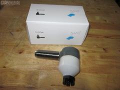 Рулевой наконечник на Daf Xf 95 XF 95 NANO parts NP-073-2911  0013308835  0131004  0191277  0196424  0196438  02546  0311300  036 020 0002  05030  050301907540  050301907549  06009 VLT  0607998  097014  10 71 0044  10004  10200800A  110905  1315447  1319838  1332123  1338714  1401934  1407394  14235  17IV0501  198629  20030E  2052071  21005 01  2127761300  2980129  2984511  3023300035  3023300135  3023300235  3023300335  3503307135  42493782  461208  4833821  4833828  507613  555214  6421834533  6421852263  680631  700257  70100312  8122755  81953016055  81953016068  81953016074  81953016163  81953016273  81953016283  81953016320  8250011  8434014ASX  8434014SX  8636  8667  8675  90708  9070900005  9073300800  9079029360  9079990922  90804102216  90804102612  90804102720  90804153107  90804153113  916320  954110  A  0013308835  A  3023300035  A  3023300135  A  3023300235  A  3023300335  A  3503307135  A2247  A32073  A3247  A34210  ACHB063  ACHF241  BK2963721SP  BK2964721SP  BK2966821SP  BK2967621SP  BK2969221SP  BK2970321SP  CVES0819  CVES12461  DAF-NO08TL  ER0049  GL10247  IMX 0031338714  JSS2130A  JTE3502  JTE3528  JTE3534  M4250006  MAK1295  NK1003  R2071  R350341406030  S132432  SK395001501  SK395001503  SK395001504  T05681002  TRK5207  V62603548, Переднее Левое расположение