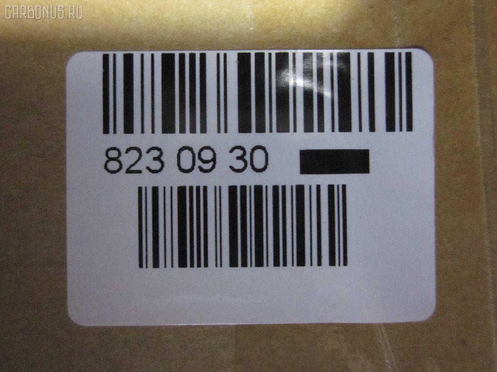 Рулевой наконечник NANO parts NP-073-2911, 0013308835, 0131004, 0191277, 0196424, 0196438, 02546, 0311300, 036 020 0002, 05030, 050301907540, 050301907549, 06009 VLT, 0607998, 097014, 10 71 0044, 10004, 10200800A, 110905, 1315447, 1319838, 1332123, 1338714, 1401934, 1407394, 14235, 17IV0501, 198629, 20030E, 2052071, 21005 01, 2127761300, 2980129, 2984511, 3023300035, 3023300135, 3023300235, 3023300335, 3503307135, 42493782, 461208, 4833821, 4833828, 507613, 555214, 6421834533, 6421852263, 680631, 700257, 70100312, 8122755, 81953016055, 81953016068, 81953016074, 81953016163, 81953016273, 81953016283, 81953016320, 8250011, 8434014ASX, 8434014SX, 8636, 8667, 8675, 90708, 9070900005, 9073300800, 9079029360, 9079990922, 90804102216, 90804102612, 90804102720, 90804153107, 90804153113, 916320, 954110, A  0013308835, A  3023300035, A  3023300135, A  3023300235, A  3023300335, A  3503307135, A2247, A32073, A3247, A34210, ACHB063, ACHF241, BK2963721SP, BK2964721SP, BK2966821SP, BK2967621SP, BK2969221SP, BK2970321SP, CVES0819, CVES12461, DAF-NO08TL, ER0049, GL10247, IMX 0031338714, JSS2130A, JTE3502, JTE3528, JTE3534, M4250006, MAK1295, NK1003, R2071, R350341406030, S132432, SK395001501, SK395001503, SK395001504, T05681002, TRK5207, V62603548 на Daf Xf95 Фото 2