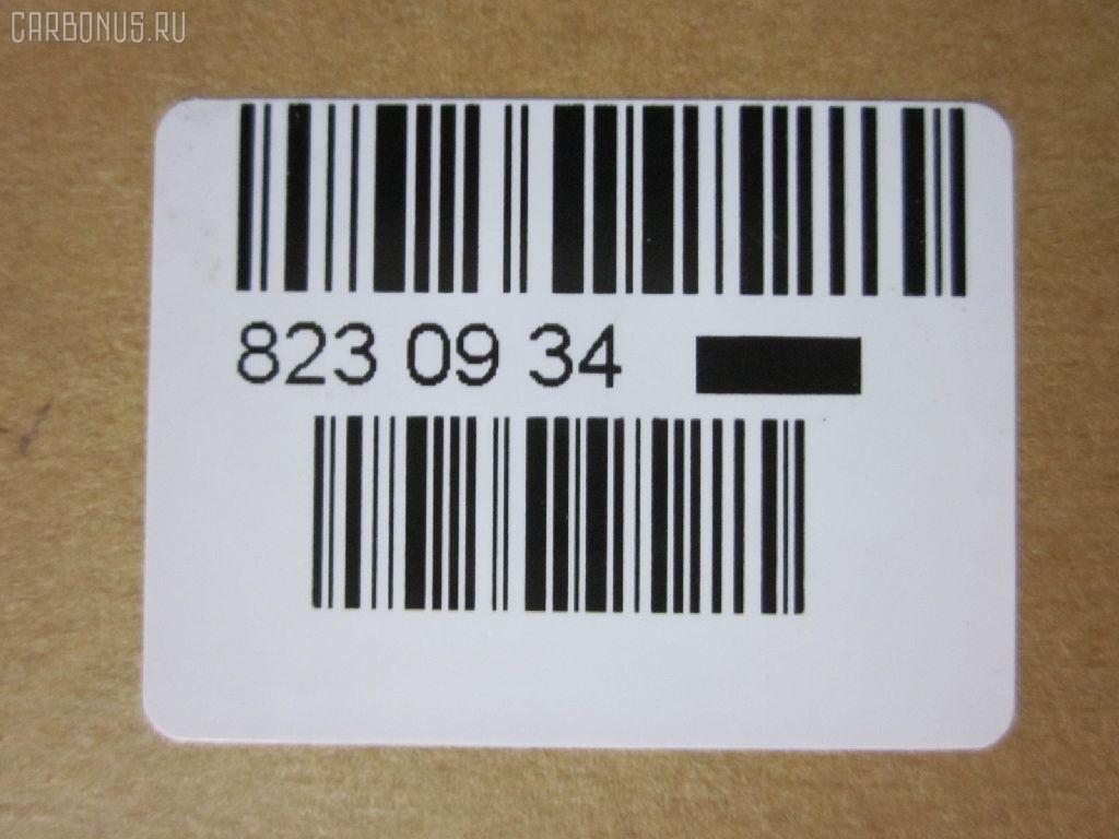 Рулевой наконечник NANO parts NP-073-4470, 0187843, 050300280220, 097197, 10009, 10202300A, 11580, 1236 020 0039, 1389190, 2135432, 221084, 23763 01, 363116, 39389, 44030, 44523, 8434048SX, 9070000103, BK8509190, BK9002404, BTR32179, DAF-NO06TR, DFES8362, ER0058, IMX 0031389190, JSS2302, JSS2302A, JTE0132, M4250058, R4707, R5432, S161081, SJA0042, T05692001, T320042, T737001 на Daf Xf95 Фото 2
