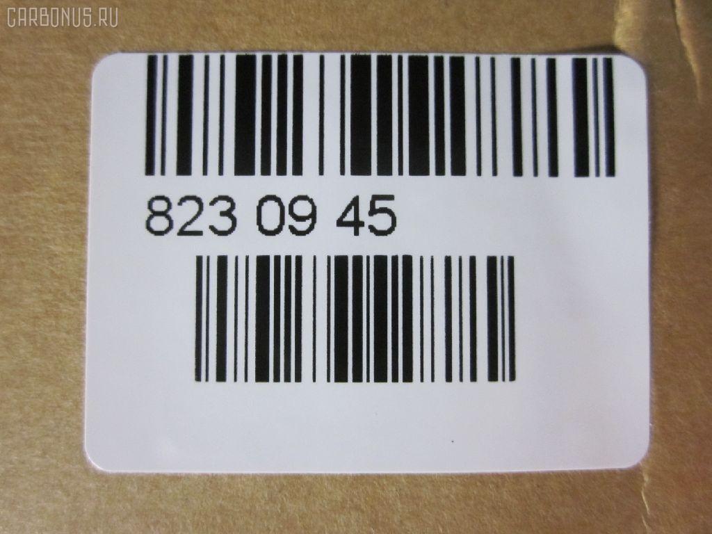 Рулевой наконечник NANO parts NP-073-1001, 0004600648, 0004603548, 0004607848BP, 01207000, 01207000A, 0137054, 0196425, 0196439, 0196550, 0196598, 0196625, 02953, 03204100A, 036 020 0005, 036 020 0005HD, 050300907010, 050300907019, 07279, 097002, 10002, 1106, 11170AP, 11390, 11492, 11492 02, 11492 03, 11492 04, 1149201, 119006, 119010, 17MN1000, 17MR7011, 18020, 180341406030, 198524, 2011508, 24330102500, 24330102504, 24372002200, 24385000200, 2953, 36129, 460956, 50631, 62331, 700080, 7279, 8250003, 8434015ASX, 8434015SX, 8632, 8642, 914T0498, 916316, 91C00030, 954013, A  0004603548, A32147, A33278, BG33030L, BK2963321SP, BK2964321SP, BK2966421SP, BK2968421SP, BK2968621SP, BK2969921SP, BTR32440, BZ-NO01TL, CVES14162, DBES6255, ER0004, F1106, FZ1485, GL10117, HG77 002 0, IMX 001001 460 78 48, JTE4002, JTE4058, JTE4073, JTE4080, JTE8015, M4250001, NK1000, NP0737830, R1508, R1508G, R180341406030, S132427, SJA0002, SK1057430, SK395000101, SK395000102, SK395002701, T05683001, T320002, T731002, ZX111156 на Mercedes-Benz Actros Фото 2