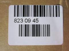 Рулевой наконечник NANO parts NP-073-1001, 0004600648, 0004603548, 0004607848BP, 01207000, 01207000A, 0137054, 0196425, 0196439, 0196550, 0196598, 0196625, 02953, 03204100A, 036 020 0005, 036 020 0005HD, 050300907010, 050300907019, 07279, 097002, 10002, 1106, 11170AP, 11390, 11492, 11492 02, 11492 03, 11492 04, 1149201, 119006, 119010, 17MN1000, 17MR7011, 18020, 180341406030, 198524, 2011508, 24330102500, 24330102504, 24372002200, 24385000200, 2953, 36129, 460956, 50631, 62331, 700080, 7279, 8250003, 8434015ASX, 8434015SX, 8632, 8642, 914T0498, 916316, 91C00030, 954013, A  0004603548, A32147, A33278, BG33030L, BK2963321SP, BK2964321SP, BK2966421SP, BK2968421SP, BK2968621SP, BK2969921SP, BTR32440, BZ-NO01TL, CVES14162, DBES6255, ER0004, F1106, FZ1485, GL10117, HG77 002 0, IMX 001001 460 78 48, JTE4002, JTE4058, JTE4073, JTE4080, JTE8015, M4250001, NK1000, NP0737830, R1508, R1508G, R180341406030, S132427, SJA0002, SK1057430, SK395000101, SK395000102, SK395002701, T05683001, T320002, T731002, ZX111156 на Mercedes-Benz Actros Фото 2