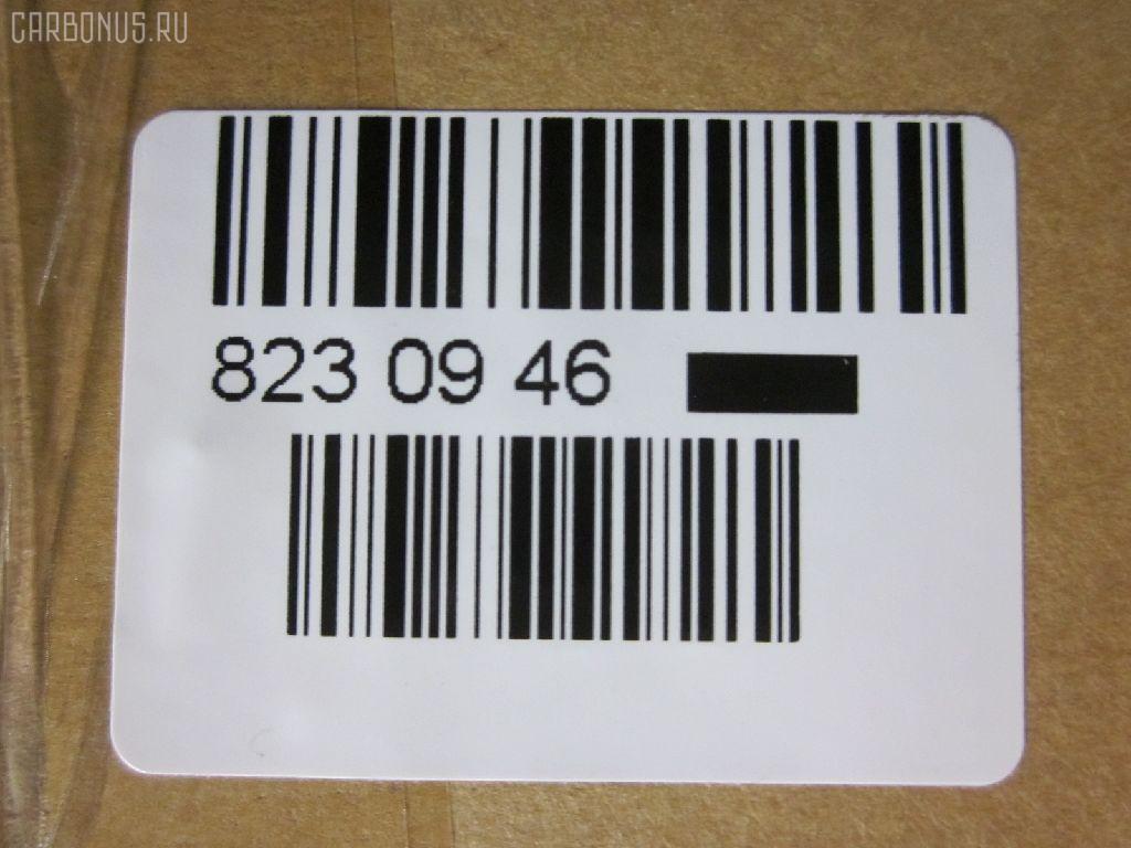 Рулевой наконечник NANO parts NP-073-1001, 0004600648, 0004603548, 0004607848BP, 01207000, 01207000A, 0137054, 0196425, 0196439, 0196550, 0196598, 0196625, 02953, 03204100A, 036 020 0005, 036 020 0005HD, 050300907010, 050300907019, 07279, 097002, 10002, 1106, 11170AP, 11390, 11492, 11492 02, 11492 03, 11492 04, 1149201, 119006, 119010, 17MN1000, 17MR7011, 18020, 180341406030, 198524, 2011508, 24330102500, 24330102504, 24372002200, 24385000200, 2953, 36129, 460956, 50631, 62331, 700080, 7279, 8250003, 8434015ASX, 8434015SX, 8632, 8642, 914T0498, 916316, 91C00030, 954013, A  0004603548, A32147, A33278, BG33030L, BK2963321SP, BK2964321SP, BK2966421SP, BK2968421SP, BK2968621SP, BK2969921SP, BTR32440, BZ-NO01TL, CVES14162, DBES6255, ER0004, F1106, FZ1485, GL10117, HG77 002 0, IMX 001001 460 78 48, JTE4002, JTE4058, JTE4073, JTE4080, JTE8015, M4250001, NK1000, NP0737830, R1508, R1508G, R180341406030, S132427, SJA0002, SK1057430, SK395000101, SK395000102, SK395002701, T05683001, T320002, T731002, ZX111156 на Mercedes-Benz Actros ACTROS Фото 2