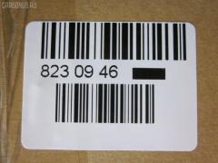 Рулевой наконечник NANO parts NP-073-1001, 0004600648, 0004603548, 0004607848BP, 01207000, 01207000A, 0137054, 0196425, 0196439, 0196550, 0196598, 0196625, 02953, 03204100A, 036 020 0005, 036 020 0005HD, 050300907010, 050300907019, 07279, 097002, 10002, 1106, 11170AP, 11390, 11492, 11492 02, 11492 03, 11492 04, 1149201, 119006, 119010, 17MN1000, 17MR7011, 18020, 180341406030, 198524, 2011508, 24330102500, 24330102504, 24372002200, 24385000200, 2953, 36129, 460956, 50631, 62331, 700080, 7279, 8250003, 8434015ASX, 8434015SX, 8632, 8642, 914T0498, 916316, 91C00030, 954013, A  0004603548, A32147, A33278, BG33030L, BK2963321SP, BK2964321SP, BK2966421SP, BK2968421SP, BK2968621SP, BK2969921SP, BTR32440, BZ-NO01TL, CVES14162, DBES6255, ER0004, F1106, FZ1485, GL10117, HG77 002 0, IMX 001001 460 78 48, JTE4002, JTE4058, JTE4073, JTE4080, JTE8015, M4250001, NK1000, NP0737830, R1508, R1508G, R180341406030, S132427, SJA0002, SK1057430, SK395000101, SK395000102, SK395002701, T05683001, T320002, T731002, ZX111156 на Mercedes-Benz Actros ACTROS Фото 2