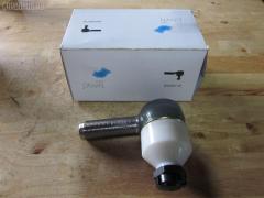 Рулевой наконечник на Mercedes-Benz Actros ACTROS NANO parts NP-073-1001  0004600648  0004603548  0004607848BP  01207000  01207000A  0137054  0196425  0196439  0196550  0196598  0196625  02953  03204100A  036 020 0005  036 020 0005HD  050300907010  050300907019  07279  097002  10002  1106  11170AP  11390  11492  11492 02  11492 03  11492 04  1149201  119006  119010  17MN1000  17MR7011  18020  180341406030  198524  2011508  24330102500  24330102504  24372002200  24385000200  2953  36129  460956  50631  62331  700080  7279  8250003  8434015ASX  8434015SX  8632  8642  914T0498  916316  91C00030  954013  A  0004603548  A32147  A33278  BG33030L  BK2963321SP  BK2964321SP  BK2966421SP  BK2968421SP  BK2968621SP  BK2969921SP  BTR32440  BZ-NO01TL  CVES14162  DBES6255  ER0004  F1106  FZ1485  GL10117  HG77 002 0  IMX 001001 460 78 48  JTE4002  JTE4058  JTE4073  JTE4080  JTE8015  M4250001  NK1000  NP0737830  R1508  R1508G  R180341406030  S132427  SJA0002  SK1057430  SK395000101  SK395000102  SK395002701  T05683001  T320002  T731002  ZX111156, Переднее Левое расположение