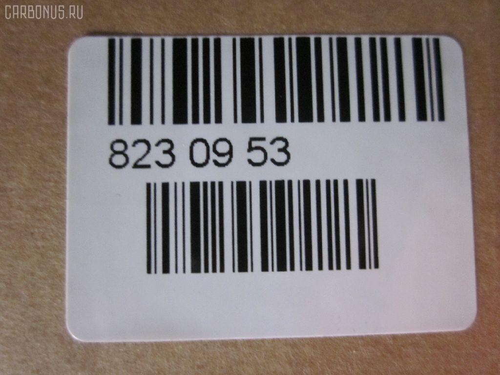 Рулевой наконечник NANO parts NP-073-3742, 0004600348, 0004602948, 0014601248, 01206900, 01206900A, 0137050, 0186425, 0186439, 0186550, 0186598, 0186625, 02954, 03204200A, 036 020 0004, 036 020 0004HD, 050300907020, 050300907021, 050300907029, 0901030002, 0907021, 097001, 10001, 1105, 110733, 11169AP, 113197, 11505, 11505 01, 11505 02, 11505 03, 11505 04, 1159816, 1159951, 119007, 119011, 17MN1001, 17MR3000, 17MR7010, 198525, 2011507, 24330102400, 24390000200, 267199, 363102, 44521, 460955, 50630, 50634, 62330, 653104, 700079, 713181, 8000011651, 8000011653, 8250002, 8434000SX, 8434033ASX, 8434033SX, 8631, 8641, 9070900117, 9073305200, 9073305201, 9079991086, 914T0497, 916315, 91C00019, 954012, A  0004602948, A  0014601248, A32041, A33277, BK2963221SP, BK2964221SP, BK2966321SP, BK2968321SP, BK2968521SP, BK2969821SP, BTR32441, BZ-NO01TR, CVES14163, DBES6254, ER0003, F1105, FZ1484, GL10118, HG77 001 0, IMX 001001 460 77 48, JTE4001, JTE4057, JTE4072, JTE4078, M4250000, NK1026, NP0738234, OC0187801, R1507, R1507G, R180341406020, S132426, SJA0001, SK395000601, SK395000602, SK395000603, SK395000604, SK395002701, T05691003, T320001, T731001, ZX111155 на Mercedes-Benz Actros Фото 2