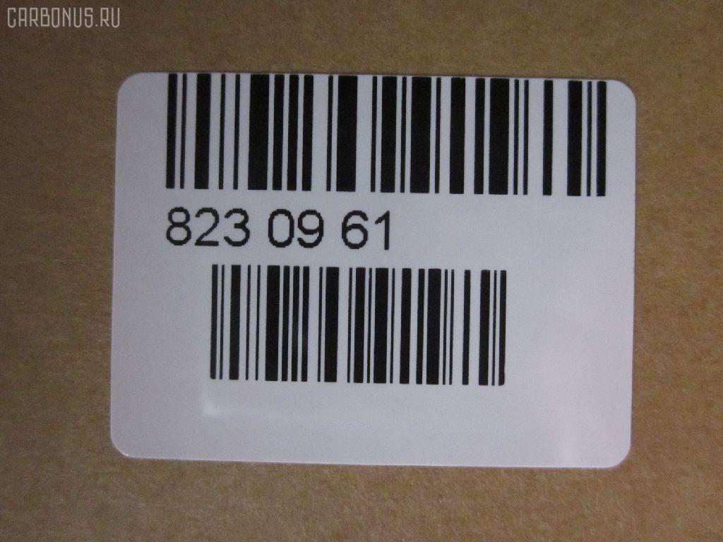 Рулевой наконечник NANO parts NP-073-3742, 0004600348, 0004602948, 0014601248, 01206900, 01206900A, 0137050, 0186425, 0186439, 0186550, 0186598, 0186625, 02954, 03204200A, 036 020 0004, 036 020 0004HD, 050300907020, 050300907021, 050300907029, 0901030002, 0907021, 097001, 10001, 1105, 110733, 11169AP, 113197, 11505, 11505 01, 11505 02, 11505 03, 11505 04, 1159816, 1159951, 119007, 119011, 17MN1001, 17MR3000, 17MR7010, 198525, 2011507, 24330102400, 24390000200, 267199, 363102, 44521, 460955, 50630, 50634, 62330, 653104, 700079, 713181, 8000011651, 8000011653, 8250002, 8434000SX, 8434033ASX, 8434033SX, 8631, 8641, 9070900117, 9073305200, 9073305201, 9079991086, 914T0497, 916315, 91C00019, 954012, A  0004602948, A  0014601248, A32041, A33277, BK2963221SP, BK2964221SP, BK2966321SP, BK2968321SP, BK2968521SP, BK2969821SP, BTR32441, BZ-NO01TR, CVES14163, DBES6254, ER0003, F1105, FZ1484, GL10118, HG77 001 0, IMX 001001 460 77 48, JTE4001, JTE4057, JTE4072, JTE4078, M4250000, NK1026, NP0738234, OC0187801, R1507, R1507G, R180341406020, S132426, SJA0001, SK395000601, SK395000602, SK395000603, SK395000604, SK395002701, T05691003, T320001, T731001, ZX111155 на Mercedes-Benz Actros Фото 2