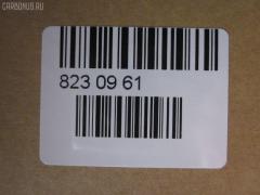 Рулевой наконечник NANO parts NP-073-3742, 0004600348, 0004602948, 0014601248, 01206900, 01206900A, 0137050, 0186425, 0186439, 0186550, 0186598, 0186625, 02954, 03204200A, 036 020 0004, 036 020 0004HD, 050300907020, 050300907021, 050300907029, 0901030002, 0907021, 097001, 10001, 1105, 110733, 11169AP, 113197, 11505, 11505 01, 11505 02, 11505 03, 11505 04, 1159816, 1159951, 119007, 119011, 17MN1001, 17MR3000, 17MR7010, 198525, 2011507, 24330102400, 24390000200, 267199, 363102, 44521, 460955, 50630, 50634, 62330, 653104, 700079, 713181, 8000011651, 8000011653, 8250002, 8434000SX, 8434033ASX, 8434033SX, 8631, 8641, 9070900117, 9073305200, 9073305201, 9079991086, 914T0497, 916315, 91C00019, 954012, A  0004602948, A  0014601248, A32041, A33277, BK2963221SP, BK2964221SP, BK2966321SP, BK2968321SP, BK2968521SP, BK2969821SP, BTR32441, BZ-NO01TR, CVES14163, DBES6254, ER0003, F1105, FZ1484, GL10118, HG77 001 0, IMX 001001 460 77 48, JTE4001, JTE4057, JTE4072, JTE4078, M4250000, NK1026, NP0738234, OC0187801, R1507, R1507G, R180341406020, S132426, SJA0001, SK395000601, SK395000602, SK395000603, SK395000604, SK395002701, T05691003, T320001, T731001, ZX111155 на Mercedes-Benz Actros Фото 2