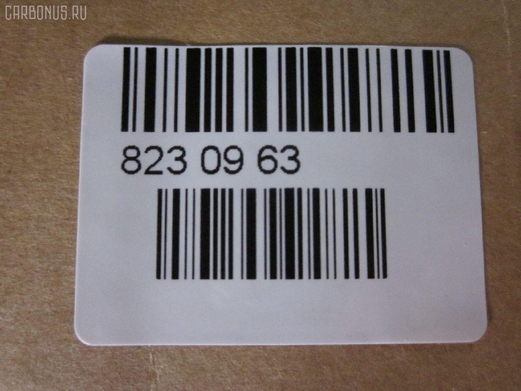 Рулевой наконечник NANO parts NP-073-6296, 0004600648, 0137054, 0196425, 0196439, 0196625, 02200000, 02200000A, 02953, 03204100A, 036 020 0005, 036 020 0005HD, 050300907010, 050300907019, 097002, 097005, 10002, 10098, 1106, 11492, 11492 02, 11492 03, 11492 04, 1149201, 119006, 119010, 17MN1000, 17MR7011, 180341406030, 1907661, 198524, 198666, 2011508, 20837, 24330102500, 24330102504, 24372002200, 24385000200, 253006, 2953, 363101, 41319, 4422A018, 4422A052, 460956, 4802444, 50631, 60130015, 62331, 653106, 700080, 8190225, 8250003, 8434015ASX, 8434015SX, 8632, 8685, 907011, 914T0498, 916316, 91C00030, 954013, 954107, A32147, A33278, BK2963321SP, BK2964321SP, BK2966421SP, BK2968421SP, BK2968621SP, BK2969921SP, CEM-49, CVES14162, DBES6255, ER0004, F1106, FZ1485, GL10117, HG77 002 0, IV-NO01TL, JSS2125A, JTE2170, JTE4002, JTE4058, JTE4073, JTE4080, M4250001, MN161077, MR491380, NK1000, NP0737830, R1508, R1508G, R180341406030, S132427, SE-B011, SJA0002, SK1057430, SK395000101, SK395000102, SK395002701, T05683001, T320002, T731002 на Iveco Stralis 430 430 Фото 2