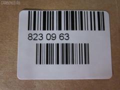 Рулевой наконечник NANO parts NP-073-6296, 0004600648, 0137054, 0196425, 0196439, 0196625, 02200000, 02200000A, 02953, 03204100A, 036 020 0005, 036 020 0005HD, 050300907010, 050300907019, 097002, 097005, 10002, 10098, 1106, 11492, 11492 02, 11492 03, 11492 04, 1149201, 119006, 119010, 17MN1000, 17MR7011, 180341406030, 1907661, 198524, 198666, 2011508, 20837, 24330102500, 24330102504, 24372002200, 24385000200, 253006, 2953, 363101, 41319, 4422A018, 4422A052, 460956, 4802444, 50631, 60130015, 62331, 653106, 700080, 8190225, 8250003, 8434015ASX, 8434015SX, 8632, 8685, 907011, 914T0498, 916316, 91C00030, 954013, 954107, A32147, A33278, BK2963321SP, BK2964321SP, BK2966421SP, BK2968421SP, BK2968621SP, BK2969921SP, CEM-49, CVES14162, DBES6255, ER0004, F1106, FZ1485, GL10117, HG77 002 0, IV-NO01TL, JSS2125A, JTE2170, JTE4002, JTE4058, JTE4073, JTE4080, M4250001, MN161077, MR491380, NK1000, NP0737830, R1508, R1508G, R180341406030, S132427, SE-B011, SJA0002, SK1057430, SK395000101, SK395000102, SK395002701, T05683001, T320002, T731002 на Iveco Stralis 430 430 Фото 2