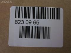Рулевой наконечник NANO parts NP-073-6296, 0004600648, 0137054, 0196425, 0196439, 0196625, 02200000, 02200000A, 02953, 03204100A, 036 020 0005, 036 020 0005HD, 050300907010, 050300907019, 097002, 097005, 10002, 10098, 1106, 11492, 11492 02, 11492 03, 11492 04, 1149201, 119006, 119010, 17MN1000, 17MR7011, 180341406030, 1907661, 198524, 198666, 2011508, 20837, 24330102500, 24330102504, 24372002200, 24385000200, 253006, 2953, 363101, 41319, 4422A018, 4422A052, 460956, 4802444, 50631, 60130015, 62331, 653106, 700080, 8190225, 8250003, 8434015ASX, 8434015SX, 8632, 8685, 907011, 914T0498, 916316, 91C00030, 954013, 954107, A32147, A33278, BK2963321SP, BK2964321SP, BK2966421SP, BK2968421SP, BK2968621SP, BK2969921SP, CEM-49, CVES14162, DBES6255, ER0004, F1106, FZ1485, GL10117, HG77 002 0, IV-NO01TL, JSS2125A, JTE2170, JTE4002, JTE4058, JTE4073, JTE4080, M4250001, MN161077, MR491380, NK1000, NP0737830, R1508, R1508G, R180341406030, S132427, SE-B011, SJA0002, SK1057430, SK395000101, SK395000102, SK395002701, T05683001, T320002, T731002 на Iveco Stralis 430 430 Фото 2