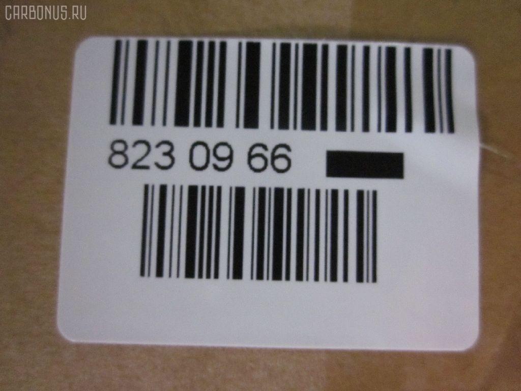 Рулевой наконечник NANO parts NP-073-6296, 0004600648, 0137054, 0196425, 0196439, 0196625, 02200000, 02200000A, 02953, 03204100A, 036 020 0005, 036 020 0005HD, 050300907010, 050300907019, 097002, 097005, 10002, 10098, 1106, 11492, 11492 02, 11492 03, 11492 04, 1149201, 119006, 119010, 17MN1000, 17MR7011, 180341406030, 1907661, 198524, 198666, 2011508, 20837, 24330102500, 24330102504, 24372002200, 24385000200, 253006, 2953, 363101, 41319, 4422A018, 4422A052, 460956, 4802444, 50631, 60130015, 62331, 653106, 700080, 8190225, 8250003, 8434015ASX, 8434015SX, 8632, 8685, 907011, 914T0498, 916316, 91C00030, 954013, 954107, A32147, A33278, BK2963321SP, BK2964321SP, BK2966421SP, BK2968421SP, BK2968621SP, BK2969921SP, CEM-49, CVES14162, DBES6255, ER0004, F1106, FZ1485, GL10117, HG77 002 0, IV-NO01TL, JSS2125A, JTE2170, JTE4002, JTE4058, JTE4073, JTE4080, M4250001, MN161077, MR491380, NK1000, NP0737830, R1508, R1508G, R180341406030, S132427, SE-B011, SJA0002, SK1057430, SK395000101, SK395000102, SK395002701, T05683001, T320002, T731002 на Iveco Stralis 430 430 Фото 2