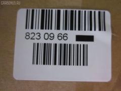 Рулевой наконечник NANO parts NP-073-6296, 0004600648, 0137054, 0196425, 0196439, 0196625, 02200000, 02200000A, 02953, 03204100A, 036 020 0005, 036 020 0005HD, 050300907010, 050300907019, 097002, 097005, 10002, 10098, 1106, 11492, 11492 02, 11492 03, 11492 04, 1149201, 119006, 119010, 17MN1000, 17MR7011, 180341406030, 1907661, 198524, 198666, 2011508, 20837, 24330102500, 24330102504, 24372002200, 24385000200, 253006, 2953, 363101, 41319, 4422A018, 4422A052, 460956, 4802444, 50631, 60130015, 62331, 653106, 700080, 8190225, 8250003, 8434015ASX, 8434015SX, 8632, 8685, 907011, 914T0498, 916316, 91C00030, 954013, 954107, A32147, A33278, BK2963321SP, BK2964321SP, BK2966421SP, BK2968421SP, BK2968621SP, BK2969921SP, CEM-49, CVES14162, DBES6255, ER0004, F1106, FZ1485, GL10117, HG77 002 0, IV-NO01TL, JSS2125A, JTE2170, JTE4002, JTE4058, JTE4073, JTE4080, M4250001, MN161077, MR491380, NK1000, NP0737830, R1508, R1508G, R180341406030, S132427, SE-B011, SJA0002, SK1057430, SK395000101, SK395000102, SK395002701, T05683001, T320002, T731002 на Iveco Stralis 430 430 Фото 2