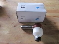 Рулевой наконечник на Iveco Stralis 430 430 NANO parts NP-073-6296  0004600648  0137054  0196425  0196439  0196625  02200000  02200000A  02953  03204100A  036 020 0005  036 020 0005HD  050300907010  050300907019  097002  097005  10002  10098  1106  11492  11492 02  11492 03  11492 04  1149201  119006  119010  17MN1000  17MR7011  180341406030  1907661  198524  198666  2011508  20837  24330102500  24330102504  24372002200  24385000200  253006  2953  363101  41319  4422A018  4422A052  460956  4802444  50631  60130015  62331  653106  700080  8190225  8250003  8434015ASX  8434015SX  8632  8685  907011  914T0498  916316  91C00030  954013  954107  A32147  A33278  BK2963321SP  BK2964321SP  BK2966421SP  BK2968421SP  BK2968621SP  BK2969921SP  CEM-49  CVES14162  DBES6255  ER0004  F1106  FZ1485  GL10117  HG77 002 0  IV-NO01TL  JSS2125A  JTE2170  JTE4002  JTE4058  JTE4073  JTE4080  M4250001  MN161077  MR491380  NK1000  NP0737830  R1508  R1508G  R180341406030  S132427  SE-B011  SJA0002  SK1057430  SK395000101  SK395000102  SK395002701  T05683001  T320002  T731002, Переднее Левое расположение
