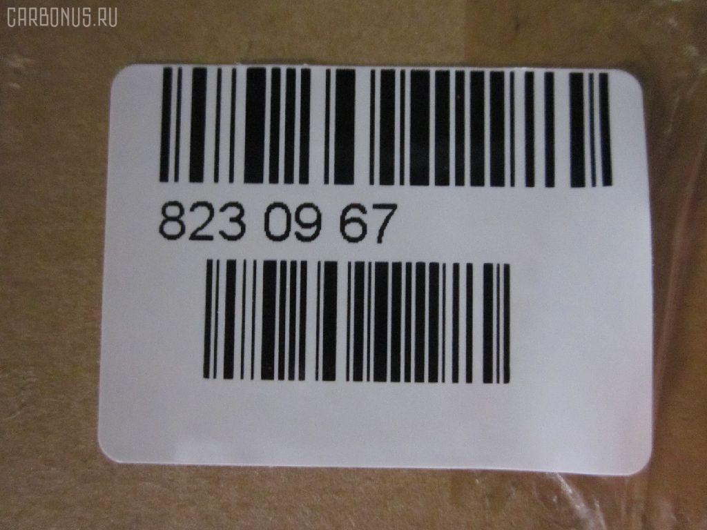 Рулевой наконечник NANO parts NP-073-6296, 0004600648, 0137054, 0196425, 0196439, 0196625, 02200000, 02200000A, 02953, 03204100A, 036 020 0005, 036 020 0005HD, 050300907010, 050300907019, 097002, 097005, 10002, 10098, 1106, 11492, 11492 02, 11492 03, 11492 04, 1149201, 119006, 119010, 17MN1000, 17MR7011, 180341406030, 1907661, 198524, 198666, 2011508, 20837, 24330102500, 24330102504, 24372002200, 24385000200, 253006, 2953, 363101, 41319, 4422A018, 4422A052, 460956, 4802444, 50631, 60130015, 62331, 653106, 700080, 8190225, 8250003, 8434015ASX, 8434015SX, 8632, 8685, 907011, 914T0498, 916316, 91C00030, 954013, 954107, A32147, A33278, BK2963321SP, BK2964321SP, BK2966421SP, BK2968421SP, BK2968621SP, BK2969921SP, CEM-49, CVES14162, DBES6255, ER0004, F1106, FZ1485, GL10117, HG77 002 0, IV-NO01TL, JSS2125A, JTE2170, JTE4002, JTE4058, JTE4073, JTE4080, M4250001, MN161077, MR491380, NK1000, NP0737830, R1508, R1508G, R180341406030, S132427, SE-B011, SJA0002, SK1057430, SK395000101, SK395000102, SK395002701, T05683001, T320002, T731002 на Iveco Stralis 430 430 Фото 2