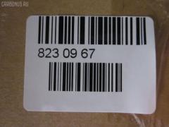 Рулевой наконечник NANO parts NP-073-6296, 0004600648, 0137054, 0196425, 0196439, 0196625, 02200000, 02200000A, 02953, 03204100A, 036 020 0005, 036 020 0005HD, 050300907010, 050300907019, 097002, 097005, 10002, 10098, 1106, 11492, 11492 02, 11492 03, 11492 04, 1149201, 119006, 119010, 17MN1000, 17MR7011, 180341406030, 1907661, 198524, 198666, 2011508, 20837, 24330102500, 24330102504, 24372002200, 24385000200, 253006, 2953, 363101, 41319, 4422A018, 4422A052, 460956, 4802444, 50631, 60130015, 62331, 653106, 700080, 8190225, 8250003, 8434015ASX, 8434015SX, 8632, 8685, 907011, 914T0498, 916316, 91C00030, 954013, 954107, A32147, A33278, BK2963321SP, BK2964321SP, BK2966421SP, BK2968421SP, BK2968621SP, BK2969921SP, CEM-49, CVES14162, DBES6255, ER0004, F1106, FZ1485, GL10117, HG77 002 0, IV-NO01TL, JSS2125A, JTE2170, JTE4002, JTE4058, JTE4073, JTE4080, M4250001, MN161077, MR491380, NK1000, NP0737830, R1508, R1508G, R180341406030, S132427, SE-B011, SJA0002, SK1057430, SK395000101, SK395000102, SK395002701, T05683001, T320002, T731002 на Iveco Stralis 430 430 Фото 2