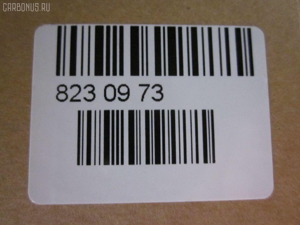Рулевой наконечник NANO parts NP-073-5776, 0186425, 0186439, 0186625, 02200100, 02200100A, 02954, 03204200A, 036 020 0004, 036 020 0004HD, 050300907020, 050300907029, 0901030002, 097001, 097004, 10001, 10097, 1105, 110733, 113197, 11505, 11505 01, 11505 02, 11505 03, 11505 04, 119007, 119011, 1603789, 17MN1001, 17MR3000, 17MR7010, 1907651, 198525, 20032E, 2011507, 20836, 24330102400, 24390000200, 253002, 267199, 2969808, 307005, 363102, 44521, 460955, 463910, 4802443, 555210, 60130014, 62330, 653104, 700079, 8000011651, 8000011653, 8122752, 8250002, 8434000SX, 8434033ASX, 8434033SX, 8631, 8684, 90702, 907021, 9070900117, 9073305200, 9073305201, 9079991086, 914T0497, 916315, 91C00019, 954012, 954116, A32041, A33277, BK2963221SP, BK2964221SP, BK2966321SP, BK2968321SP, BK2968521SP, BK2969821SP, CVES14163, DBES6254, ER0003, F1105, GL10118, HG77 001 0, IMX 0054833829, IV-NO01TR, JSS2126A, JTE4001, JTE4057, JTE4072, JTE4078, M4250000, NK1026, NP0738234, OC0187801, R1507, R1507G, R180341406020, S132426, SJA0001, SK395000601, SK395000602, SK395000603, SK395000604, SK395002701, T05691003, T190765, T320001, T731001 на Iveco Stralis 430 430 Фото 2