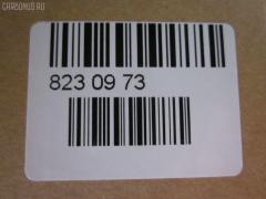 Рулевой наконечник NANO parts NP-073-5776, 0186425, 0186439, 0186625, 02200100, 02200100A, 02954, 03204200A, 036 020 0004, 036 020 0004HD, 050300907020, 050300907029, 0901030002, 097001, 097004, 10001, 10097, 1105, 110733, 113197, 11505, 11505 01, 11505 02, 11505 03, 11505 04, 119007, 119011, 1603789, 17MN1001, 17MR3000, 17MR7010, 1907651, 198525, 20032E, 2011507, 20836, 24330102400, 24390000200, 253002, 267199, 2969808, 307005, 363102, 44521, 460955, 463910, 4802443, 555210, 60130014, 62330, 653104, 700079, 8000011651, 8000011653, 8122752, 8250002, 8434000SX, 8434033ASX, 8434033SX, 8631, 8684, 90702, 907021, 9070900117, 9073305200, 9073305201, 9079991086, 914T0497, 916315, 91C00019, 954012, 954116, A32041, A33277, BK2963221SP, BK2964221SP, BK2966321SP, BK2968321SP, BK2968521SP, BK2969821SP, CVES14163, DBES6254, ER0003, F1105, GL10118, HG77 001 0, IMX 0054833829, IV-NO01TR, JSS2126A, JTE4001, JTE4057, JTE4072, JTE4078, M4250000, NK1026, NP0738234, OC0187801, R1507, R1507G, R180341406020, S132426, SJA0001, SK395000601, SK395000602, SK395000603, SK395000604, SK395002701, T05691003, T190765, T320001, T731001 на Iveco Stralis 430 430 Фото 2