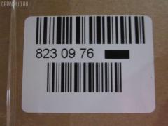 Рулевой наконечник NANO parts NP-073-5776, 0186425, 0186439, 0186625, 02200100, 02200100A, 02954, 03204200A, 036 020 0004, 036 020 0004HD, 050300907020, 050300907029, 0901030002, 097001, 097004, 10001, 10097, 1105, 110733, 113197, 11505, 11505 01, 11505 02, 11505 03, 11505 04, 119007, 119011, 1603789, 17MN1001, 17MR3000, 17MR7010, 1907651, 198525, 20032E, 2011507, 20836, 24330102400, 24390000200, 253002, 267199, 2969808, 307005, 363102, 44521, 460955, 463910, 4802443, 555210, 60130014, 62330, 653104, 700079, 8000011651, 8000011653, 8122752, 8250002, 8434000SX, 8434033ASX, 8434033SX, 8631, 8684, 90702, 907021, 9070900117, 9073305200, 9073305201, 9079991086, 914T0497, 916315, 91C00019, 954012, 954116, A32041, A33277, BK2963221SP, BK2964221SP, BK2966321SP, BK2968321SP, BK2968521SP, BK2969821SP, CVES14163, DBES6254, ER0003, F1105, GL10118, HG77 001 0, IMX 0054833829, IV-NO01TR, JSS2126A, JTE4001, JTE4057, JTE4072, JTE4078, M4250000, NK1026, NP0738234, OC0187801, R1507, R1507G, R180341406020, S132426, SJA0001, SK395000601, SK395000602, SK395000603, SK395000604, SK395002701, T05691003, T190765, T320001, T731001 на Iveco Stralis 430 430 Фото 2
