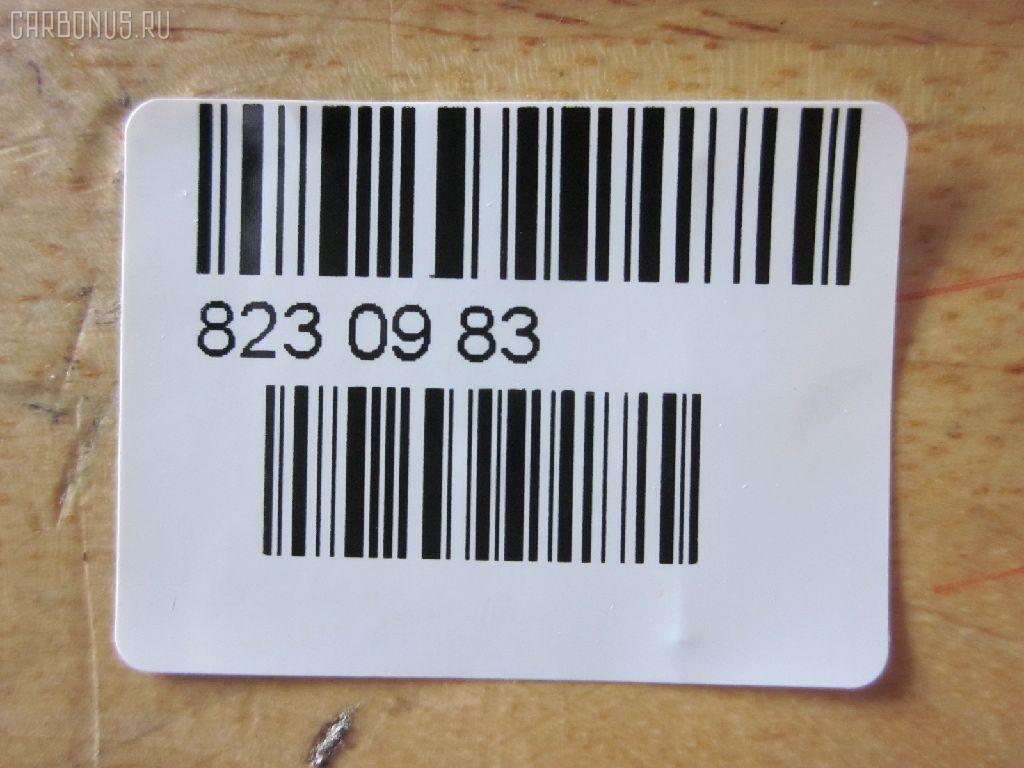 Рулевая тяга NANO parts NP-097-3384, 050204004710, 0507101, 06095VLT, 097268, 10477, 11649, 11941, 11941 01, 123004, 14203300, 14203300A, 14520, 1592939, 15929391, 220062, 24225701100, 253068, 297 02 274, 2994275, 307792939, 5360400012, 57068 VLT, 6170003575, 686231, 8260086, 8435025SX, 9079028980, 911520, 93VL02274, 954178, A11752, A11889, BK8400939, DL939, ER0314, GL10850, JTR4034, M4210315, R4275, S132476, STR0171, T712001, VL-CR01-LHD, VLDL5546, ZX131363 на Volvo Trucks Fl10 Фото 2