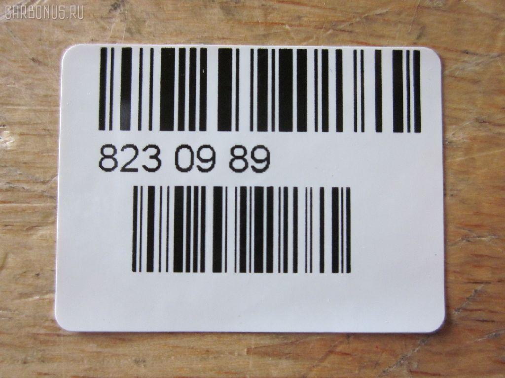 Рулевая тяга NANO parts NP-097-2339, 02738, 03206200, 03206200A, 050200907050, 0506443, 0531032, 06107VLT, 097160, 09716001, 10163, 11766, 11766 01, 1236 040 0009, 1803414010250, 180341401070, 20054E, 2131811, 220007, 2738, 29700857, 363050, 44131, 55360000, 56969 VLT, 81466106333, 81466106334, 81466106354, 81466106355, 81466106360, 81466106361, 81466106721, 81466106722, 81466106723, 81466116216, 81466116216S1, 8260066, 8435043SX, 9070900004, 9077200010, 918504, 9335, 94C00056, 954157, A11256, A1867, BK8506722, BTR32161, ER0099, GL10116, JSS1309, JTR4033, M4210014, MAN-CR01-LHD, MNC47389, MNDL3588, NM1006, R1811, S111495, SK0055360, SK393001901, SK393001902, SK393001903, SK393001904, STR0104, STR10205, T11753003, T717003, V340026 на Man 410 Фото 2