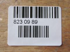 Рулевая тяга NANO parts NP-097-2339, 02738, 03206200, 03206200A, 050200907050, 0506443, 0531032, 06107VLT, 097160, 09716001, 10163, 11766, 11766 01, 1236 040 0009, 1803414010250, 180341401070, 20054E, 2131811, 220007, 2738, 29700857, 363050, 44131, 55360000, 56969 VLT, 81466106333, 81466106334, 81466106354, 81466106355, 81466106360, 81466106361, 81466106721, 81466106722, 81466106723, 81466116216, 81466116216S1, 8260066, 8435043SX, 9070900004, 9077200010, 918504, 9335, 94C00056, 954157, A11256, A1867, BK8506722, BTR32161, ER0099, GL10116, JSS1309, JTR4033, M4210014, MAN-CR01-LHD, MNC47389, MNDL3588, NM1006, R1811, S111495, SK0055360, SK393001901, SK393001902, SK393001903, SK393001904, STR0104, STR10205, T11753003, T717003, V340026 на Man 410 Фото 2