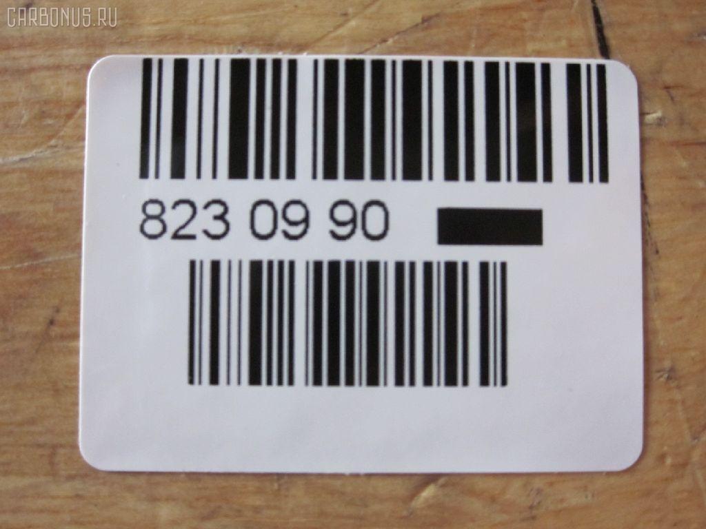 Рулевая тяга NANO parts NP-097-2339, 02738, 03206200, 03206200A, 050200907050, 0506443, 0531032, 06107VLT, 097160, 09716001, 10163, 11766, 11766 01, 1236 040 0009, 1803414010250, 180341401070, 20054E, 2131811, 220007, 2738, 29700857, 363050, 44131, 55360000, 56969 VLT, 81466106333, 81466106334, 81466106354, 81466106355, 81466106360, 81466106361, 81466106721, 81466106722, 81466106723, 81466116216, 81466116216S1, 8260066, 8435043SX, 9070900004, 9077200010, 918504, 9335, 94C00056, 954157, A11256, A1867, BK8506722, BTR32161, ER0099, GL10116, JSS1309, JTR4033, M4210014, MAN-CR01-LHD, MNC47389, MNDL3588, NM1006, R1811, S111495, SK0055360, SK393001901, SK393001902, SK393001903, SK393001904, STR0104, STR10205, T11753003, T717003, V340026 на Man 410 Фото 2