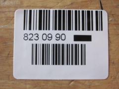 Рулевая тяга NANO parts NP-097-2339, 02738, 03206200, 03206200A, 050200907050, 0506443, 0531032, 06107VLT, 097160, 09716001, 10163, 11766, 11766 01, 1236 040 0009, 1803414010250, 180341401070, 20054E, 2131811, 220007, 2738, 29700857, 363050, 44131, 55360000, 56969 VLT, 81466106333, 81466106334, 81466106354, 81466106355, 81466106360, 81466106361, 81466106721, 81466106722, 81466106723, 81466116216, 81466116216S1, 8260066, 8435043SX, 9070900004, 9077200010, 918504, 9335, 94C00056, 954157, A11256, A1867, BK8506722, BTR32161, ER0099, GL10116, JSS1309, JTR4033, M4210014, MAN-CR01-LHD, MNC47389, MNDL3588, NM1006, R1811, S111495, SK0055360, SK393001901, SK393001902, SK393001903, SK393001904, STR0104, STR10205, T11753003, T717003, V340026 на Man 410 Фото 2